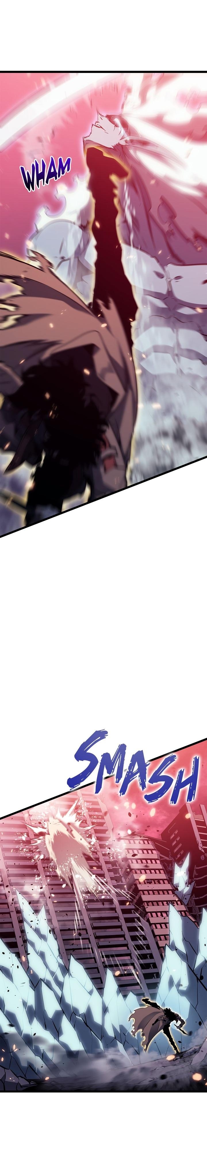 Page (16)